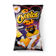 Снеки кукурузные Cheetos сыр