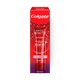 Colgate optic white oxygen