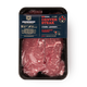 Стейк Дэнвер Primebeef из мраморной говядины