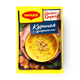 Суп Maggi Горячая Кружка куриная с сухариками