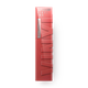 Помада жидкая глянцевая Maybelline Super Stay Vinyl Ink 115 Живой