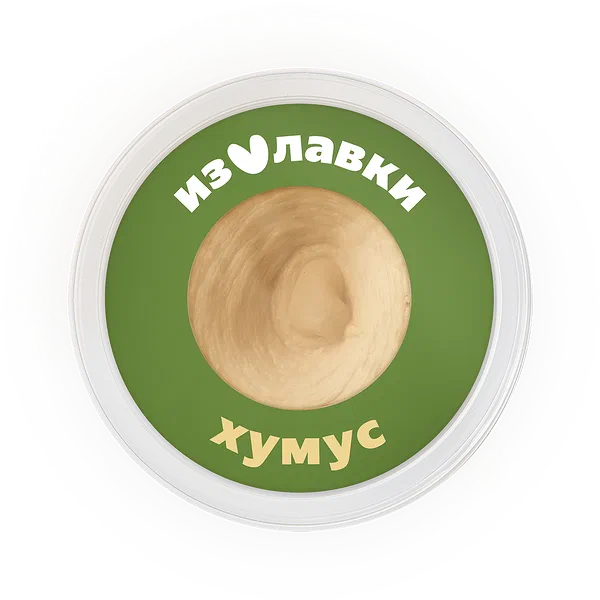 Хлебцы мультизлаковые Magic Grain с тыквенными семечками, с семенами ...