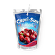 Напиток Capri-Sun Cherry