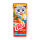 Сок мультифрукт восстановленный Bliss