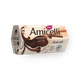 Amicelli Cocoa Cream
