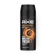 Axe Chocolate Body Spray