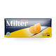 Спред растительно-жировой 82.5% Classic Milter