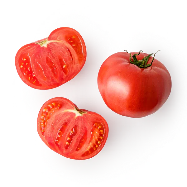 Помидоры розовые Everyday Fresh Pink Paradise