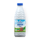 Кефир 2,5% Musaffo