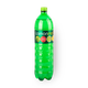 Напиток Laimon Fresh газированный