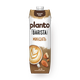 Напиток миндальный Planto Barista 1,2%