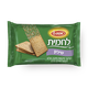 Lehamit Rye cracker
