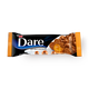 Батончик Dare карамельный