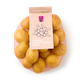 Картофель бэби Rendez-Vous Gourmet