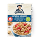 Quaker Oatmeal Squars With brown sugar