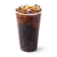 Напиток Лимонад Coca-Cola со льдом «Из Лавки»
