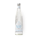 Вода минеральная Blanc Bleu негазированная