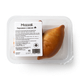 Пирожки с мясом Mazzali