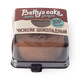 Чизкейк Bettys Cake шоколадный