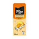 Сок Мультифрукт Piko