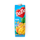 Сок Тропик DaDa