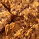 Снеки-хлебцы снечисы «Из Лавки» со вкусом сыра Чеддер без добавления сахара и без глютена