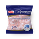 Креветки королевские 41/50 Vici очищенные с хвостом варёно-мороженые