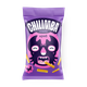 Снеки кукурузные Chilimba краб