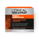 Крем для лица L'Oreal Men Expert Гидра Энергетик увлажняющий уход