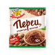 Перец душистый молотый «Приправыч»