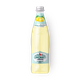 Лимонад грузинский Limonati By Borjomi цитрус