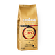 Кофе в зёрнах Oro Lavazza