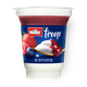 Muller Froop Wildberries yogurt 3%