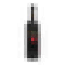 Barkan Merlot