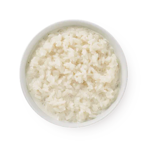 Рисовая каша на молоке: рецепт в кастрюле пошаговый с видео и фото | Меню недели