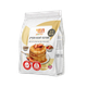 Gluten-free Pancake Mix