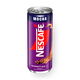 Напиток кофейный Mocha Nescafe с молоком негазированный