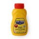 Dijon mustard pressed