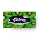 Салфетки Kleenex Family в коробке