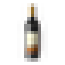 Carmel Wineries Cabernet Sauvignon wine