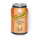 Тоник Schweppes Citrus Mix