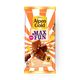 Шоколад Alpen Gold Max Fun с фруктовыми кусочками
