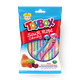 Мармелад Toybox Licorice