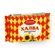 Халва подсолнечная