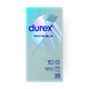 Durex Invisible