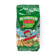 Макароны Макфики Любимые игрушки Makfa