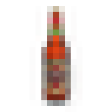 Goldstar beer