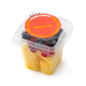 Фруктовый микс «Из Лавки» ананас, клубника, голубика