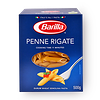 Brilla Pasta Penne regatta