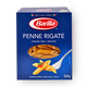 Brilla Pasta Penne regatta